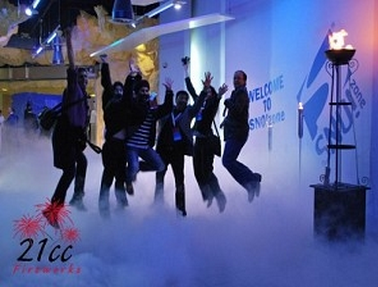 21 cc dry ice jumping.png